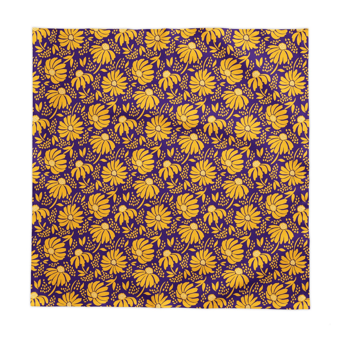Tablecloth | Baton Rouge, Louisiana | Bellis