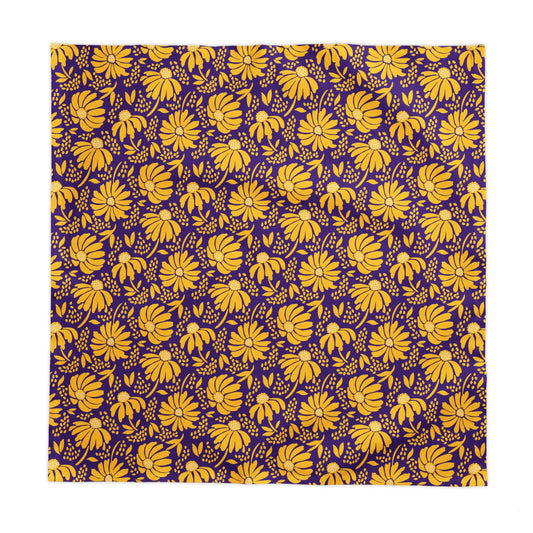 Tablecloth | Baton Rouge, Louisiana | Bellis