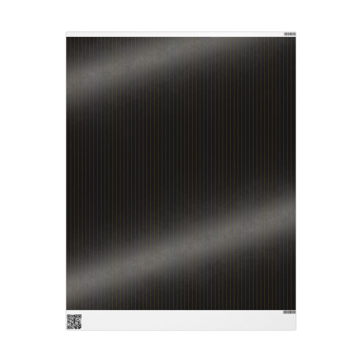 Gift Wrap | Kennesaw, Georgia | Pinstripe