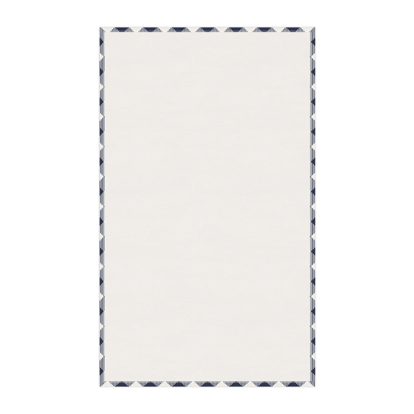 Tea Towel | State College, Pennsylvania | Gingham