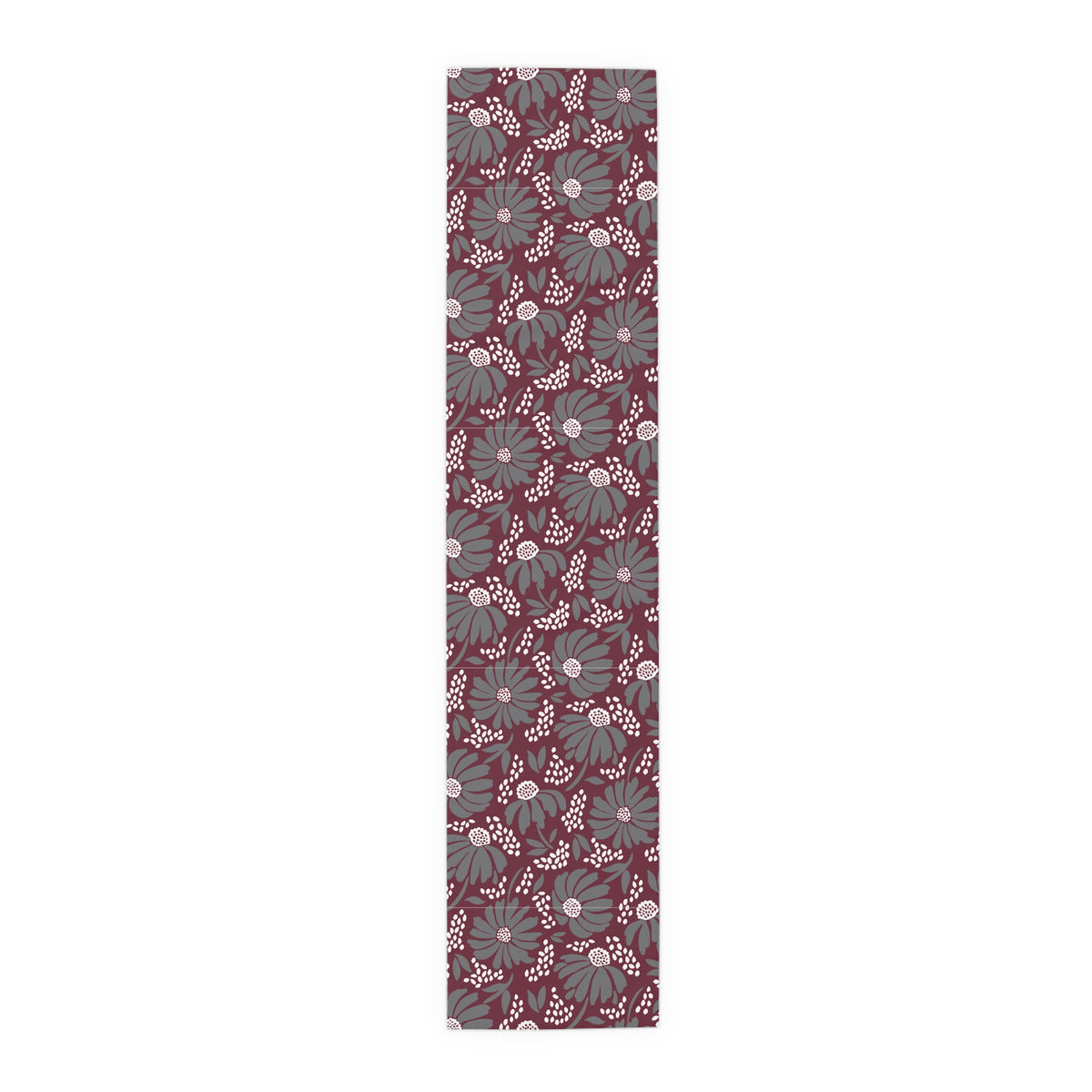 Table Runner | Starkville, Mississippi | Bellis
