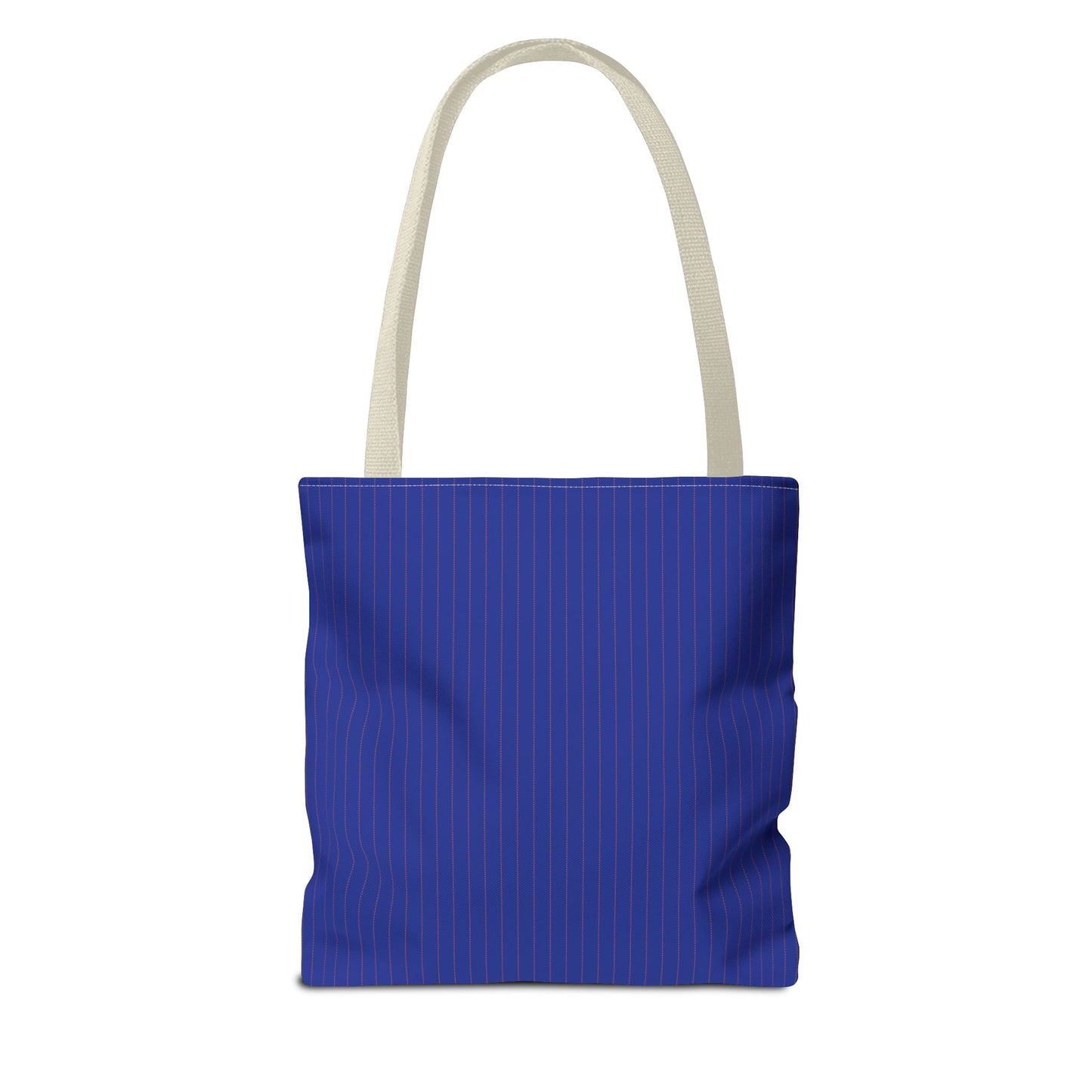 Totes | Gainesville, Florida | Pinstripe