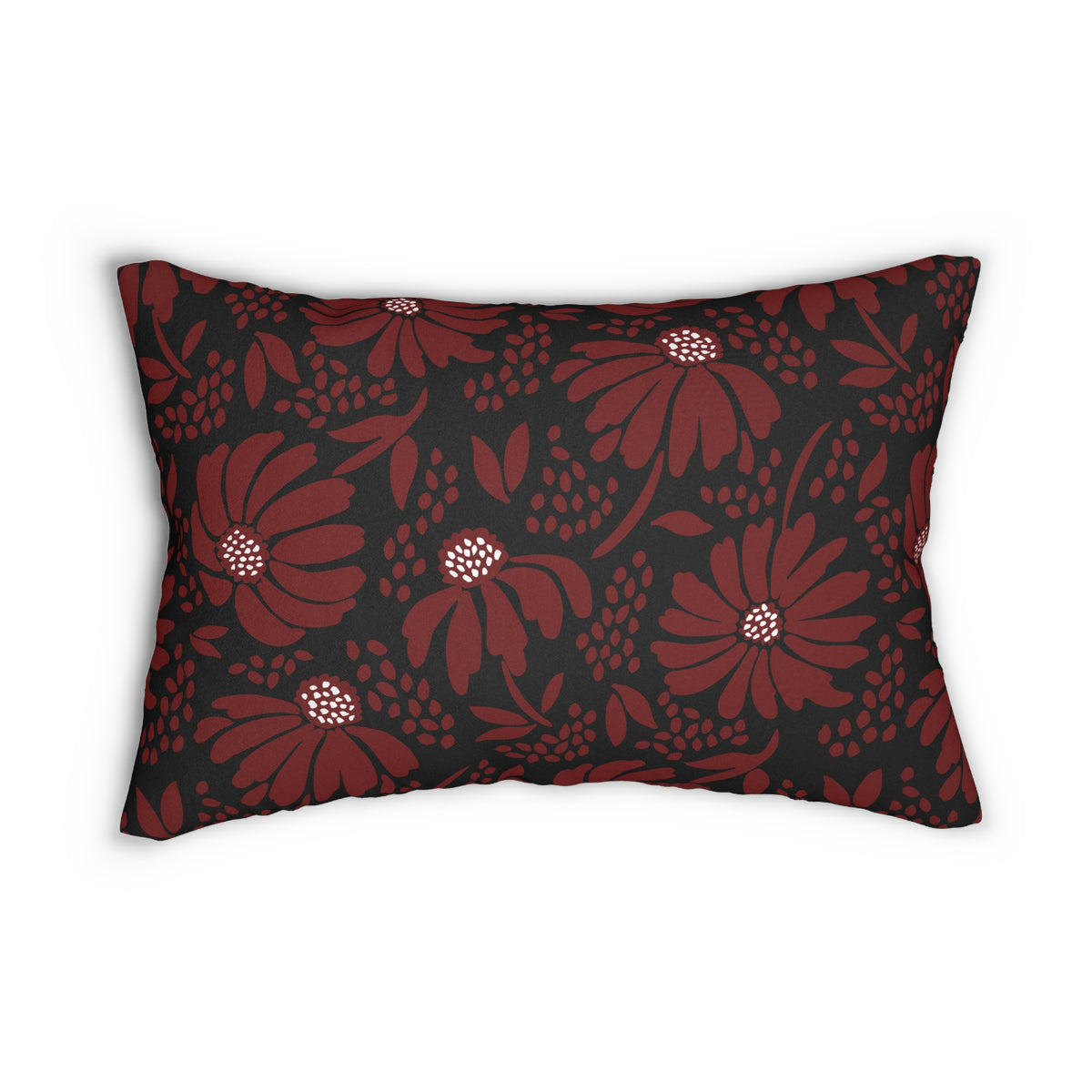 Pillow | Columbia, South Carolina | Bellis