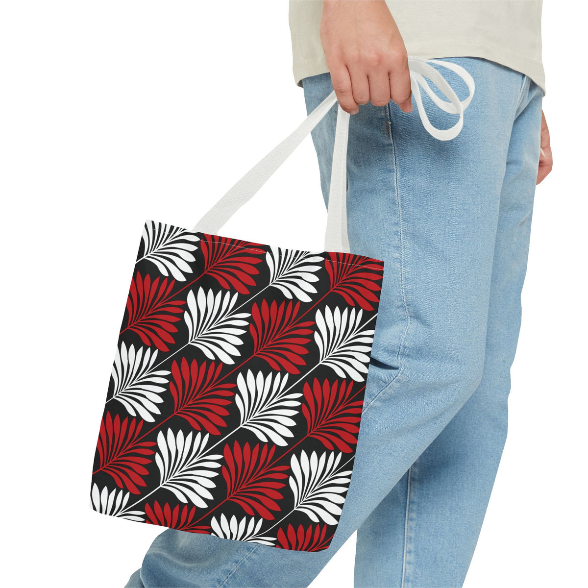 Totes | Salt Lake City, Utah | Deco