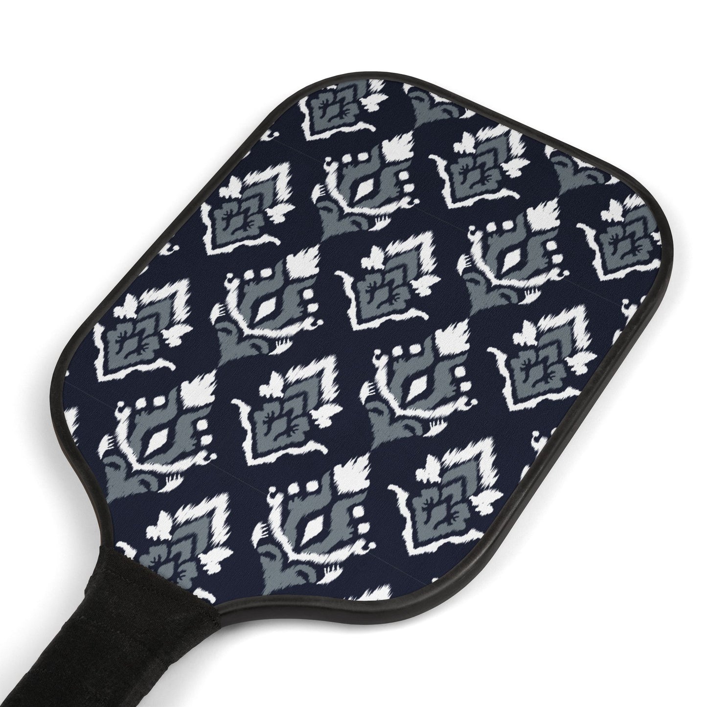 Pickleball Paddle Kit | Storrs, Connecticut | Ikat