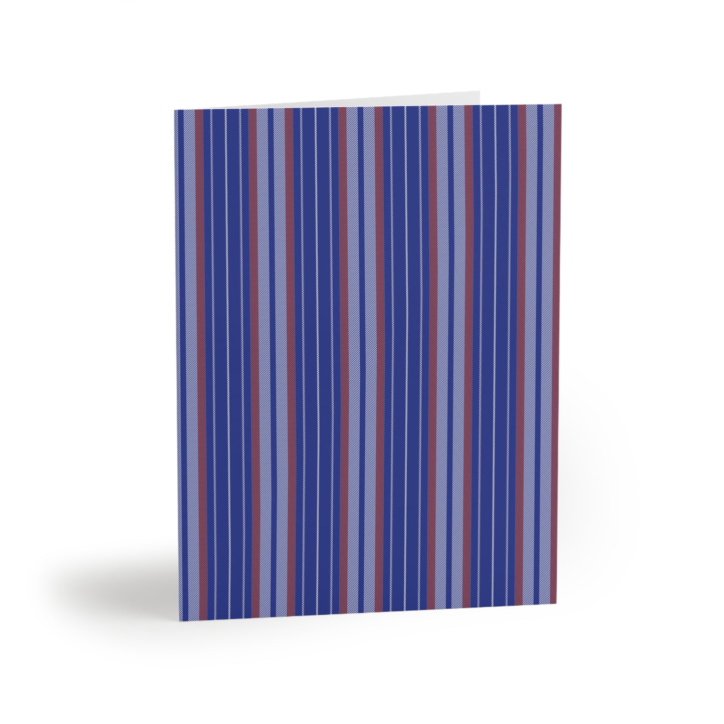 Notecards | Gainesville, Florida | Stripe