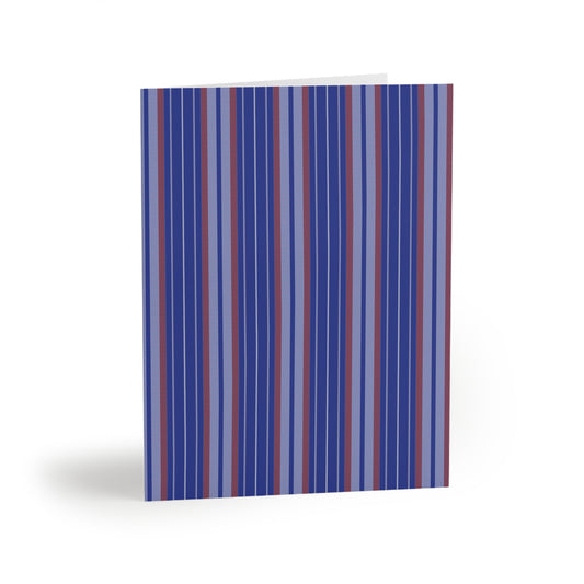 Notecards | Gainesville, Florida | Stripe