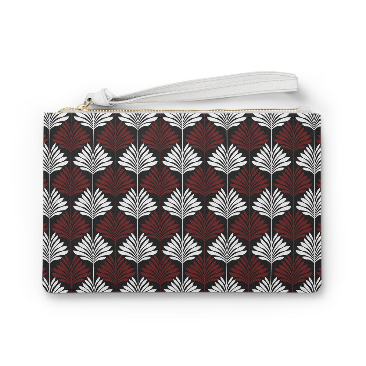 Clutch Bag | Columbia, South Carolina | Deco