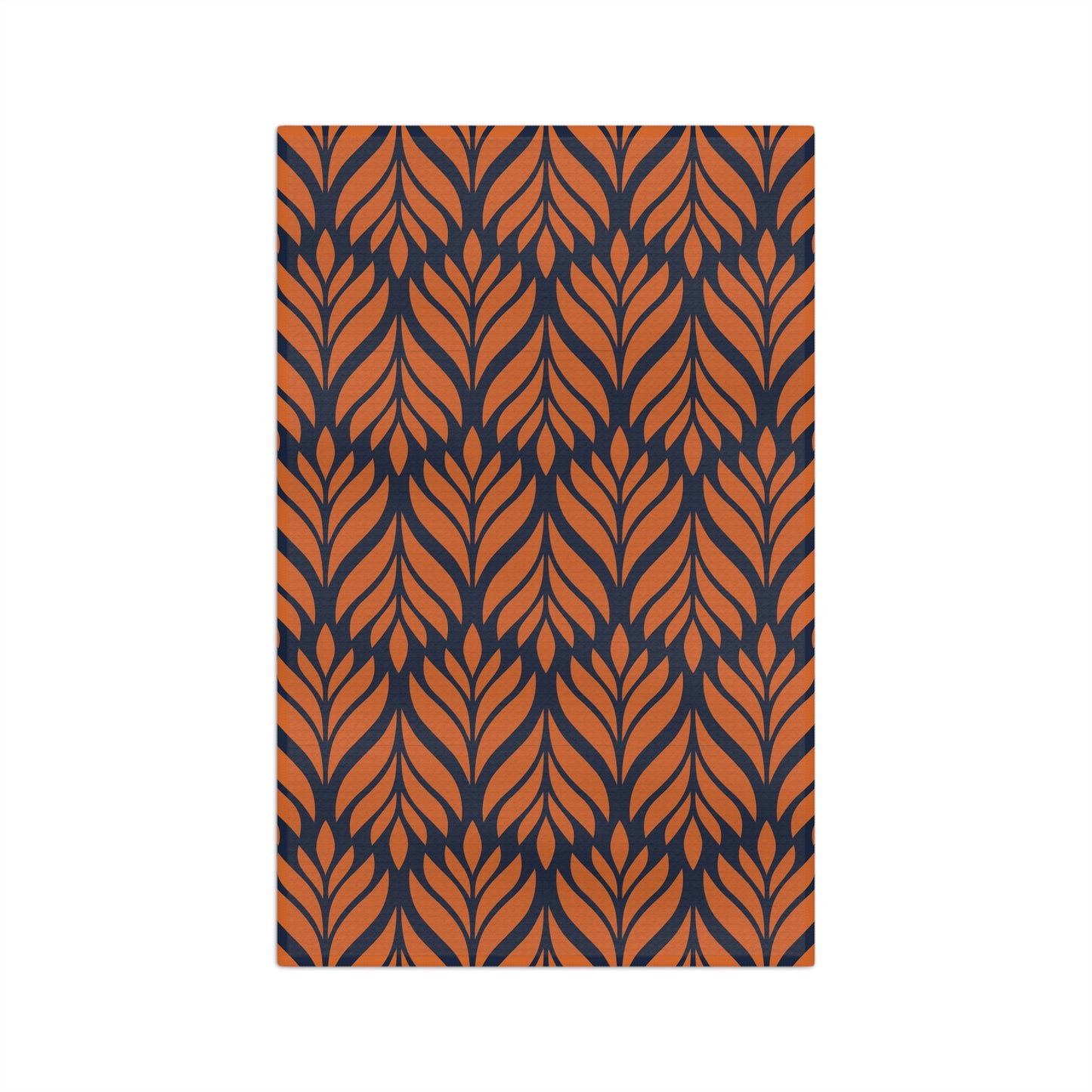 Tea Towels | Auburn, Alabama | Palm