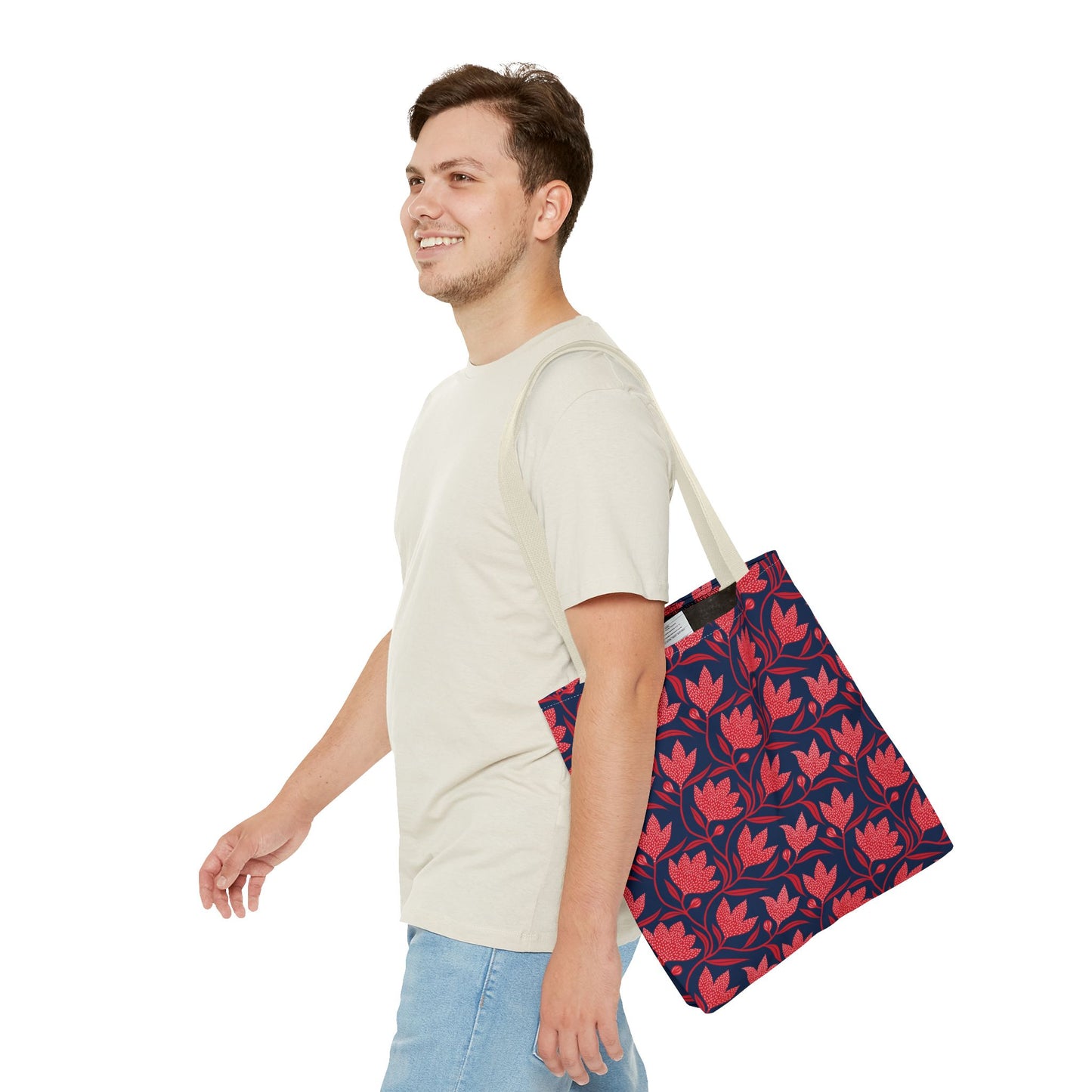 Totes | Oxford, Mississippi | Magnolia