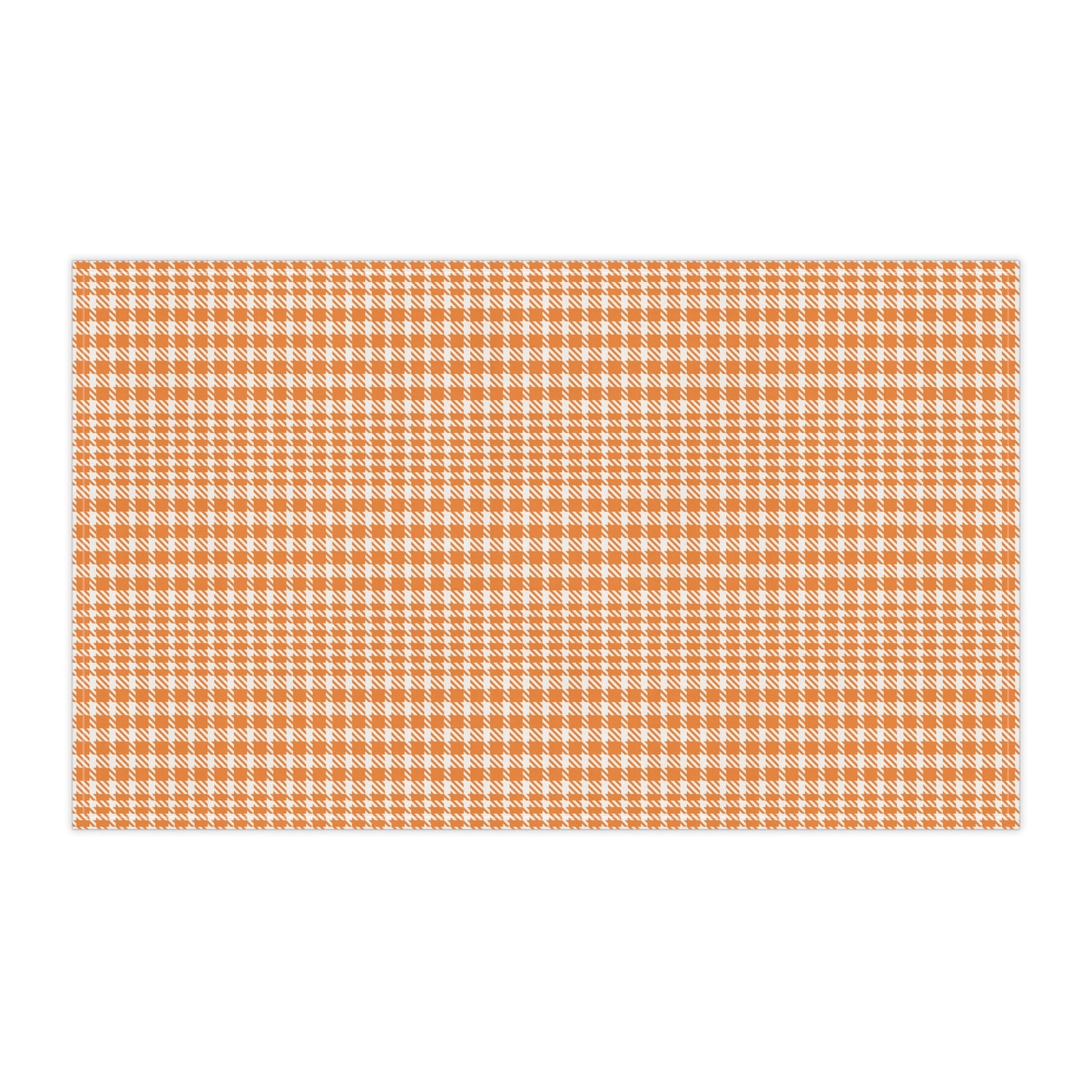 Tea Towels | Knoxville, Tennessee | Tweed