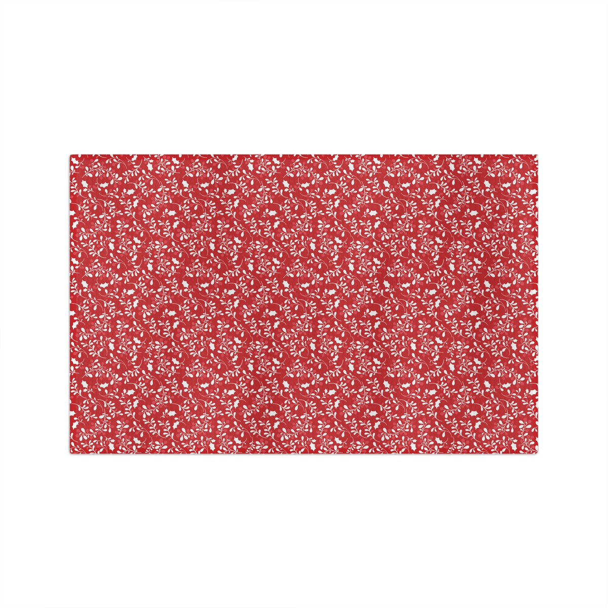 Tea Towels | Lubbock, Texas | Holly