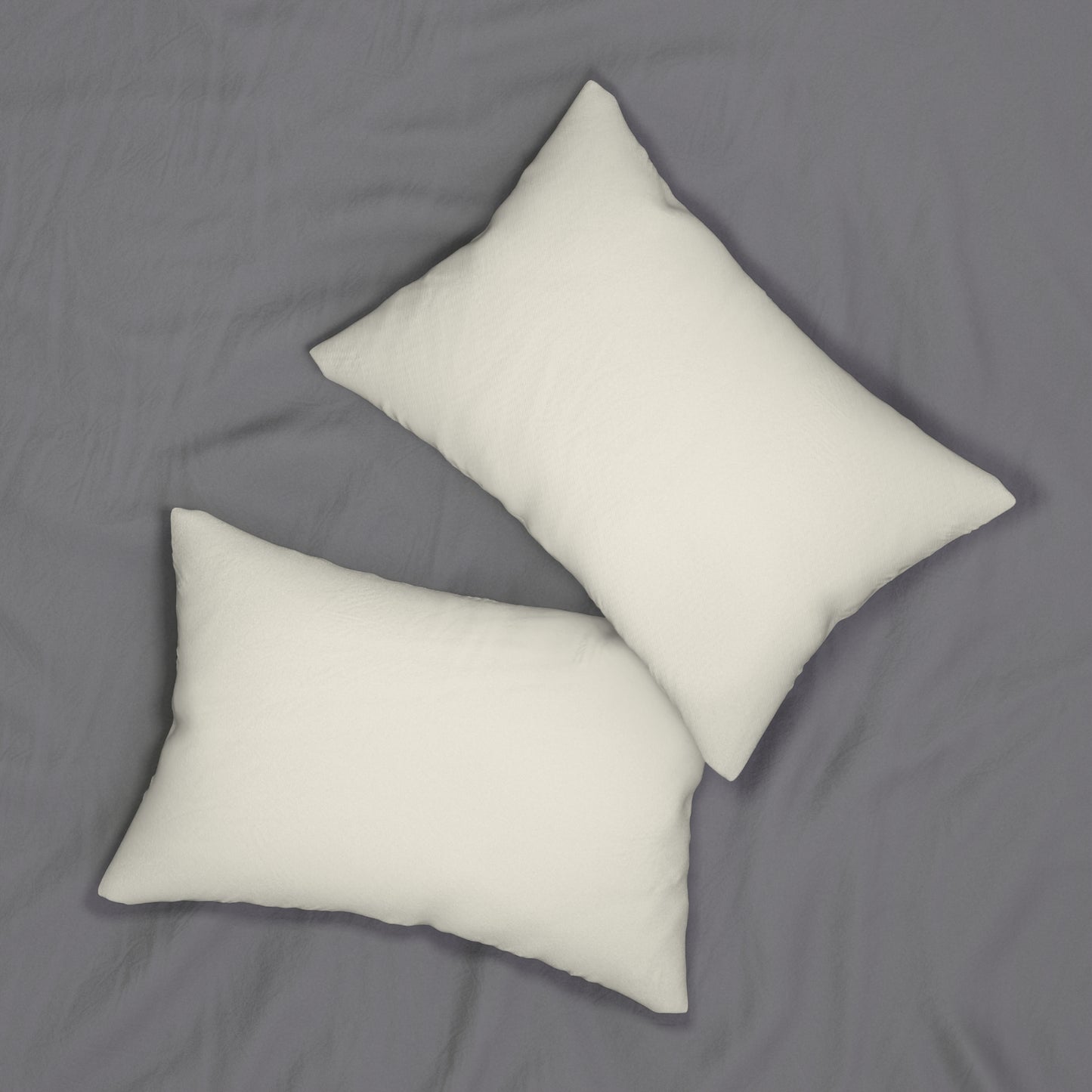 Pillow | Atlanta, Georgia | Light