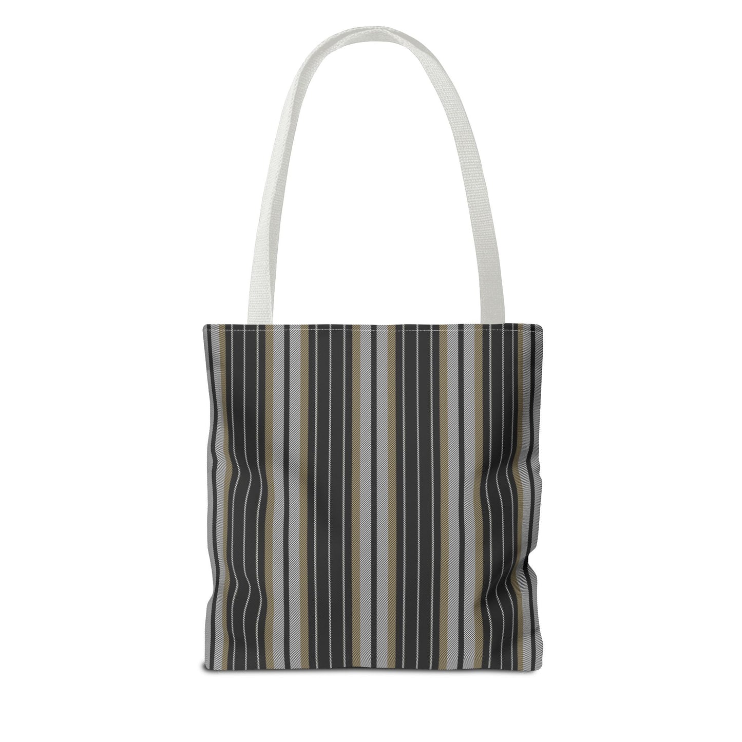 Totes | Winson Salem, North Carolina | Stripe