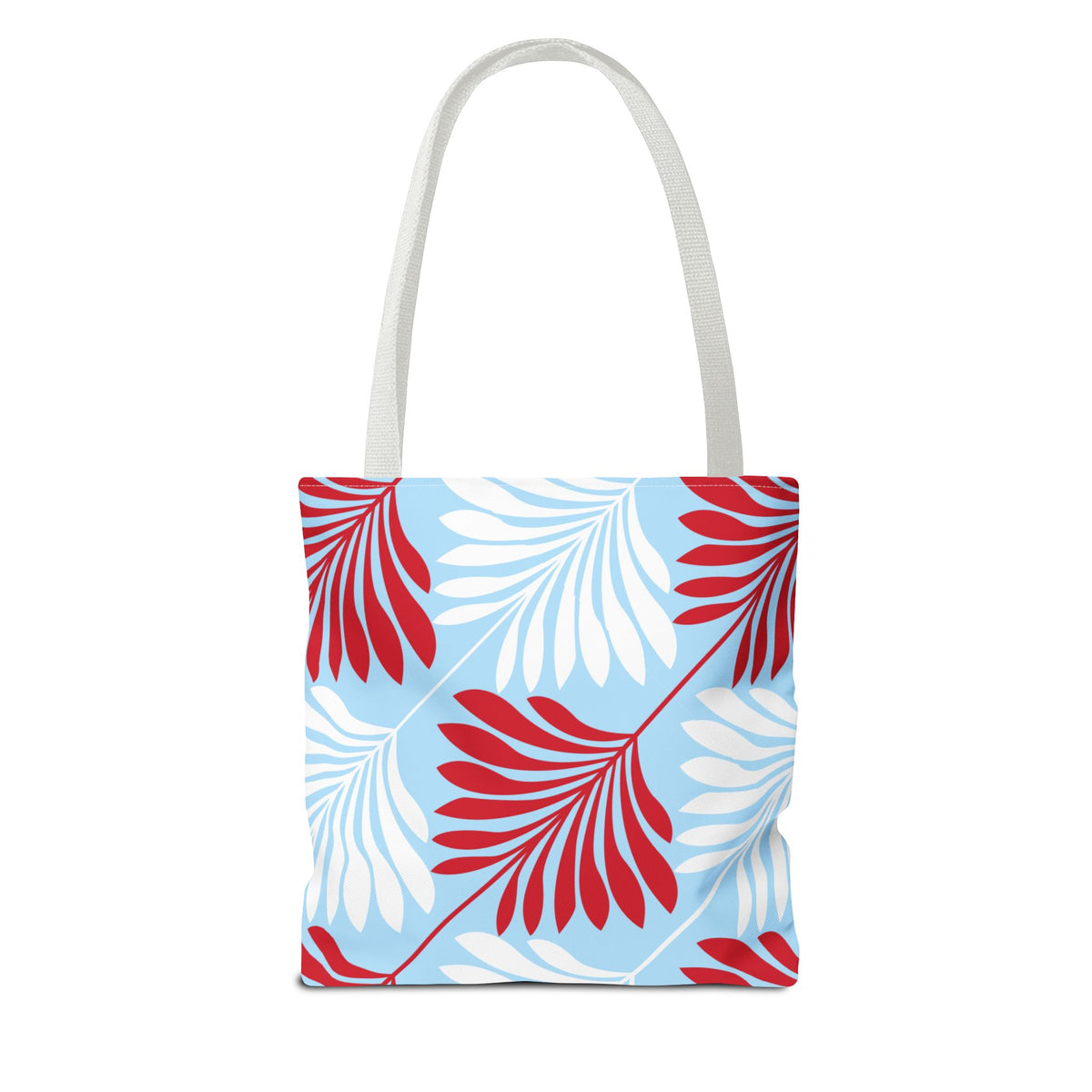 Totes | Oxford, Mississippi | Deco