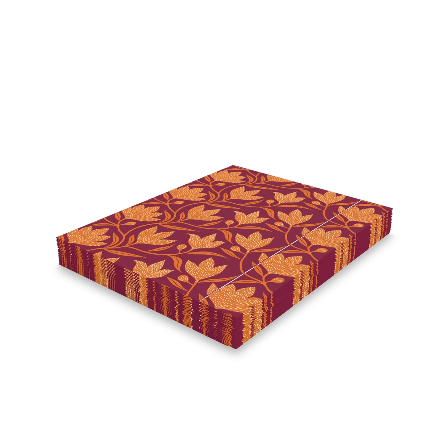 Notecards | Blacksburg, Virginia | Magnolia