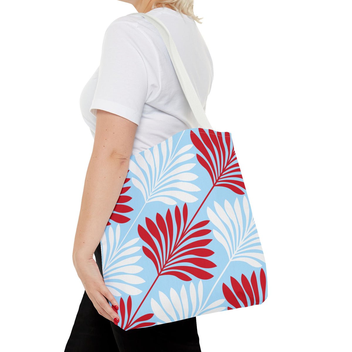 Totes | Oxford, Mississippi | Deco
