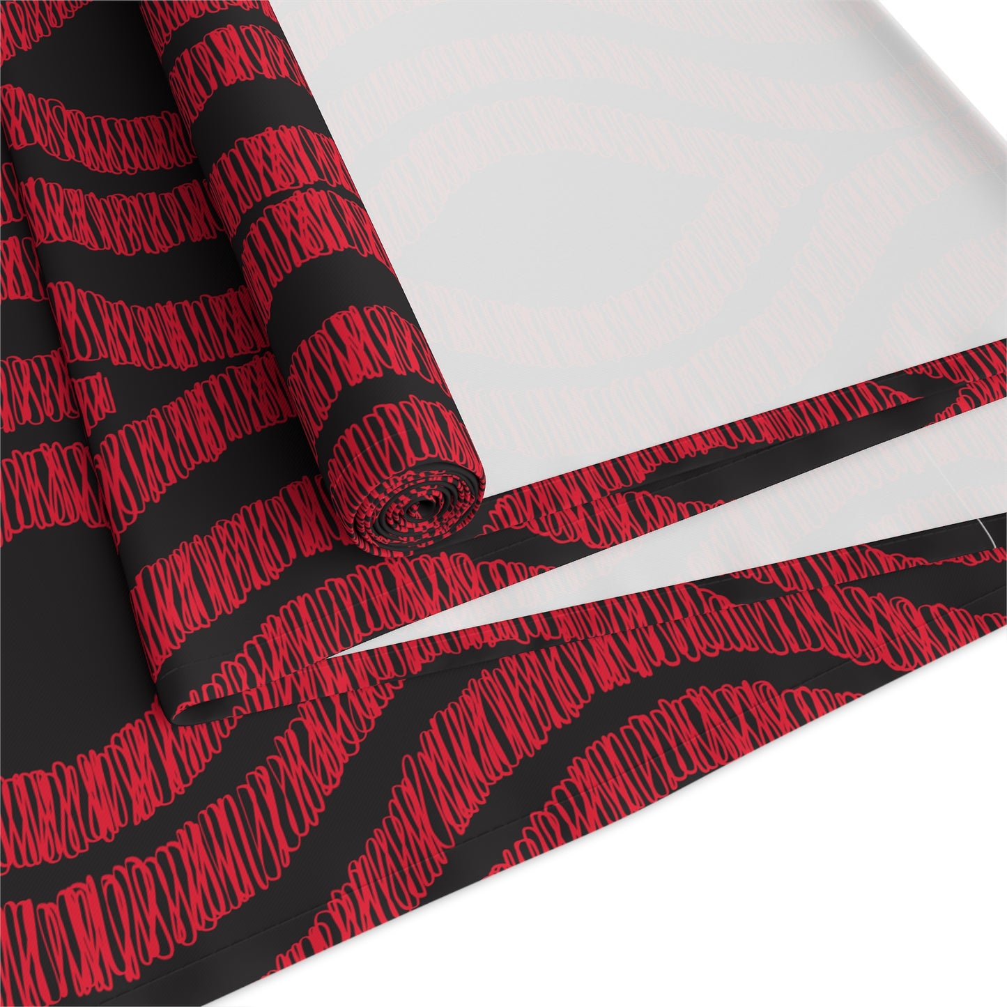Table Runner | Raleigh, North Carolina | Ogee
