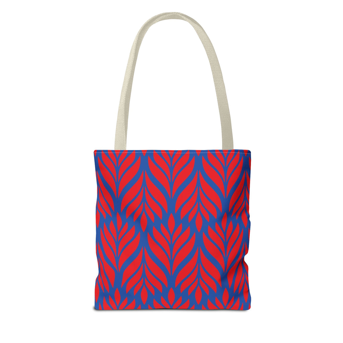 Totes | Lawrence, Kansas | Palm