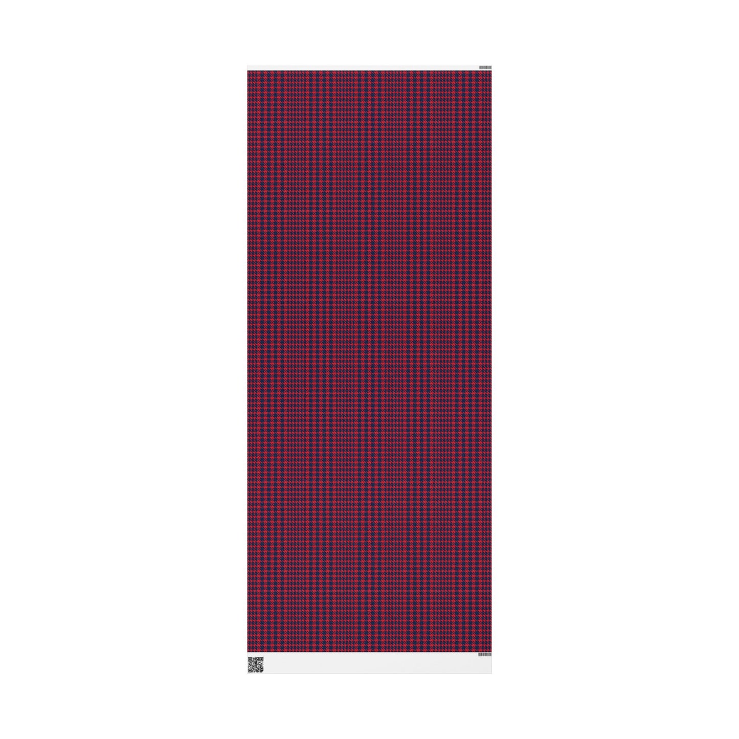 Gift Wrap | Oxford, Mississippi | Tweed