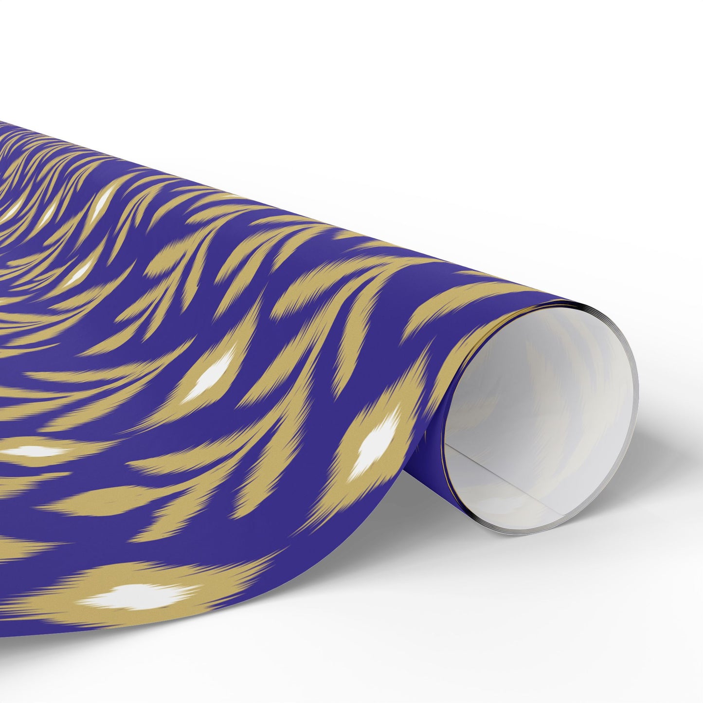 Gift Wrap | Harrisonburg, Virginia | Laurel