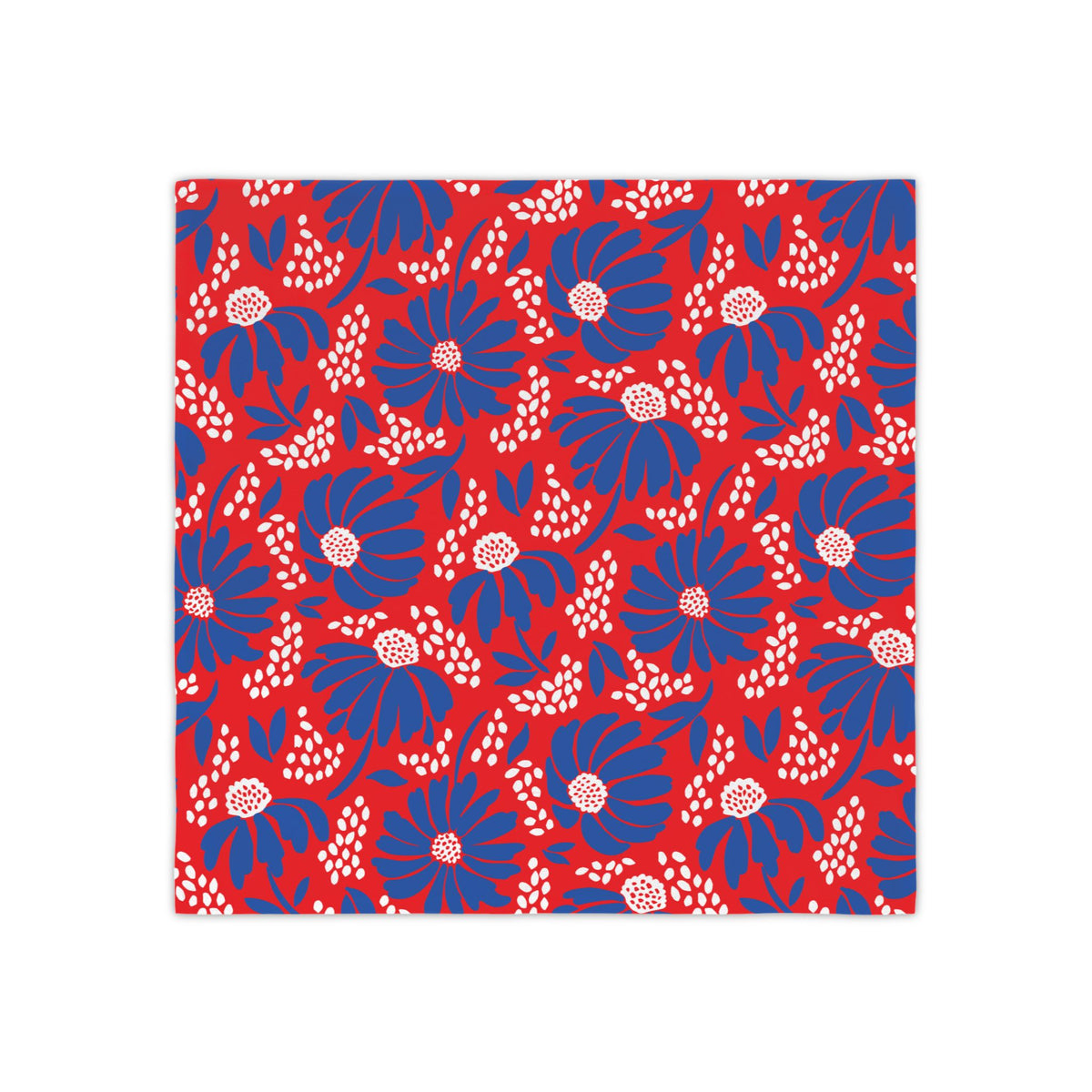 Napkins | Lawrence, Kansas | Bellis