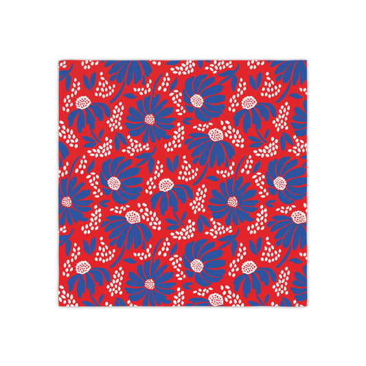 Napkins | Lawrence, Kansas | Bellis