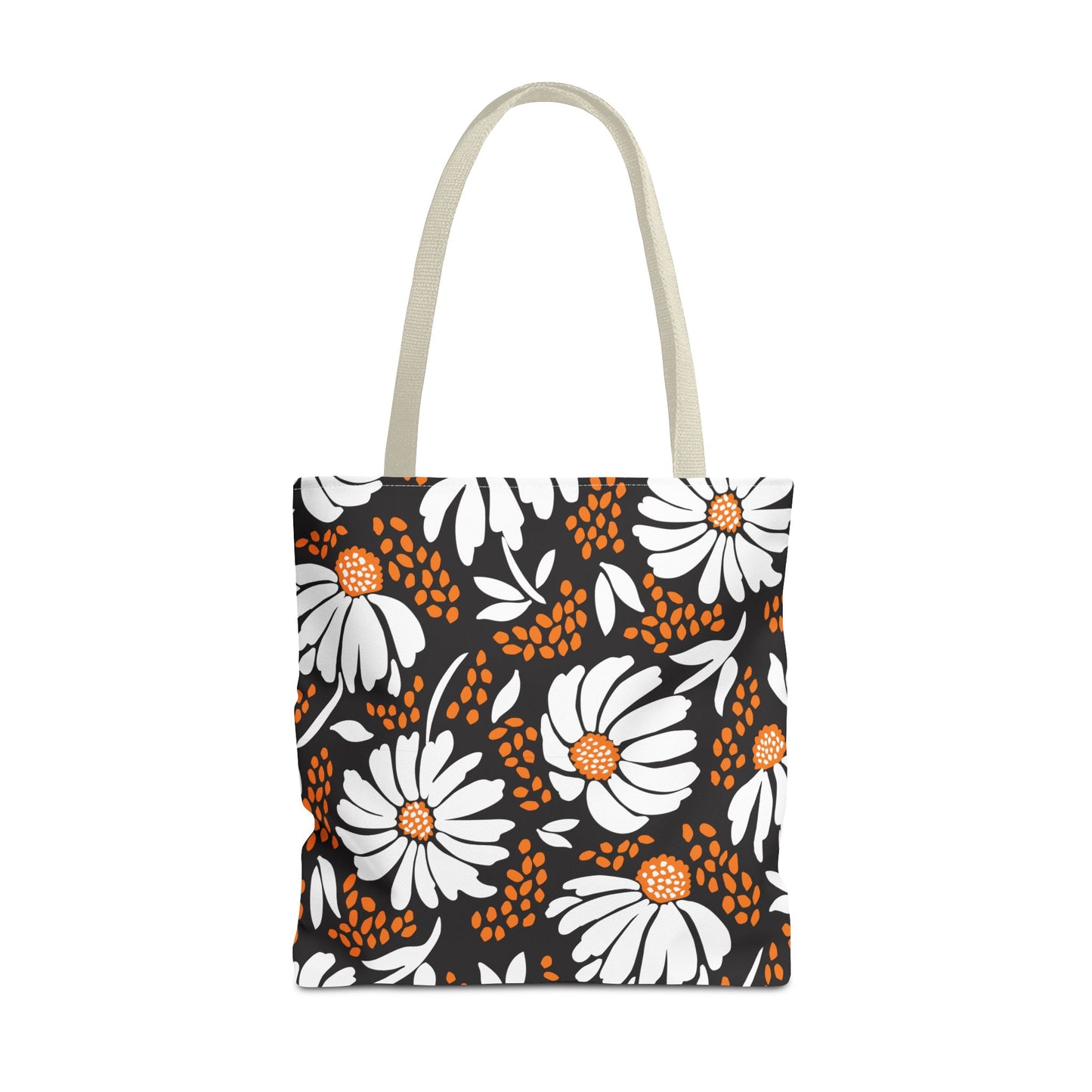 Totes | Princeton, New Jersey | Bellis