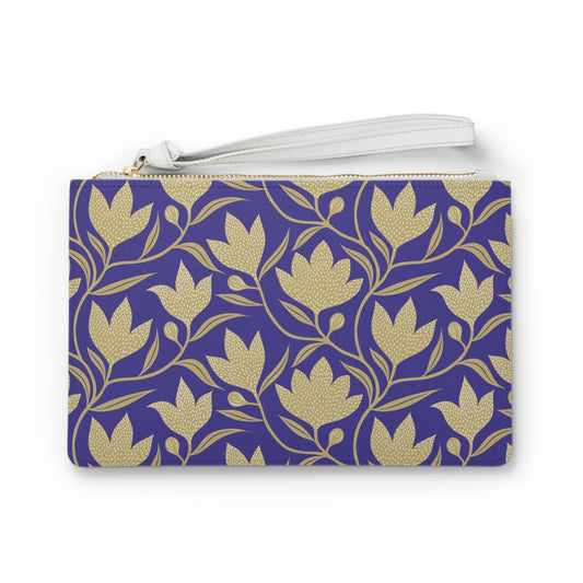Clutch Bag | Harrisonburg, Virginia | Magnolia