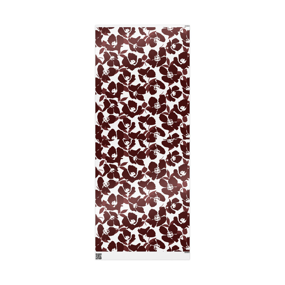 Gift Wrap | College Station, Texas | Poppy