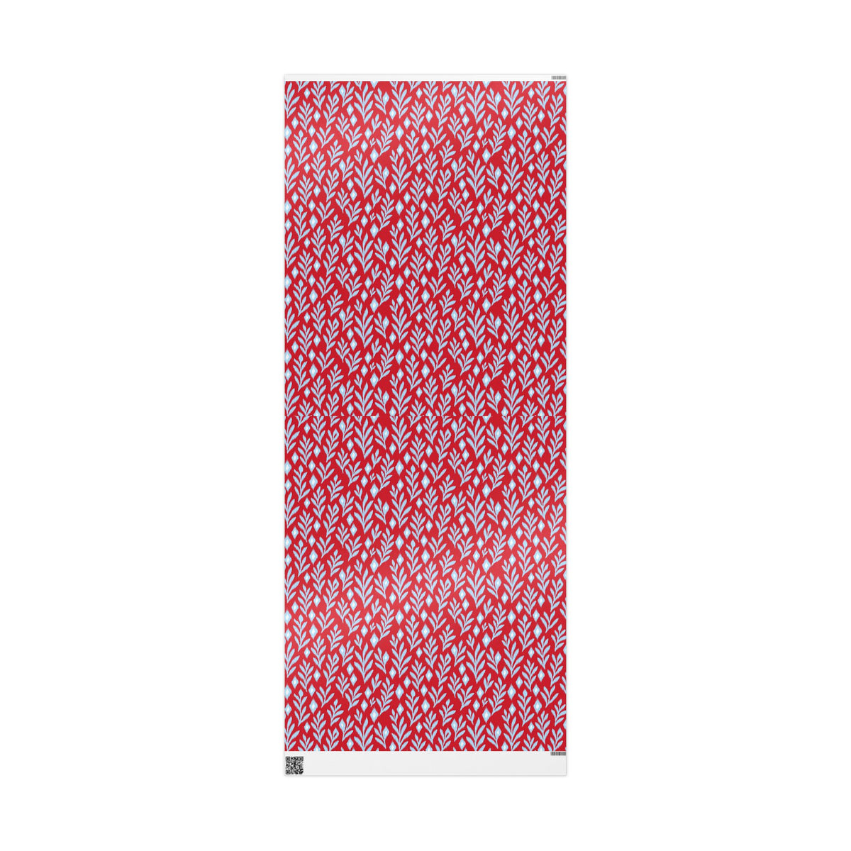 Gift Wrap | Oxford, Mississippi | Laurel