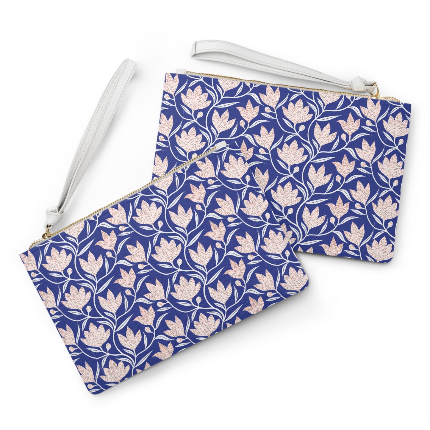 Clutch Bag | Gainesville, Florida | Magnolia
