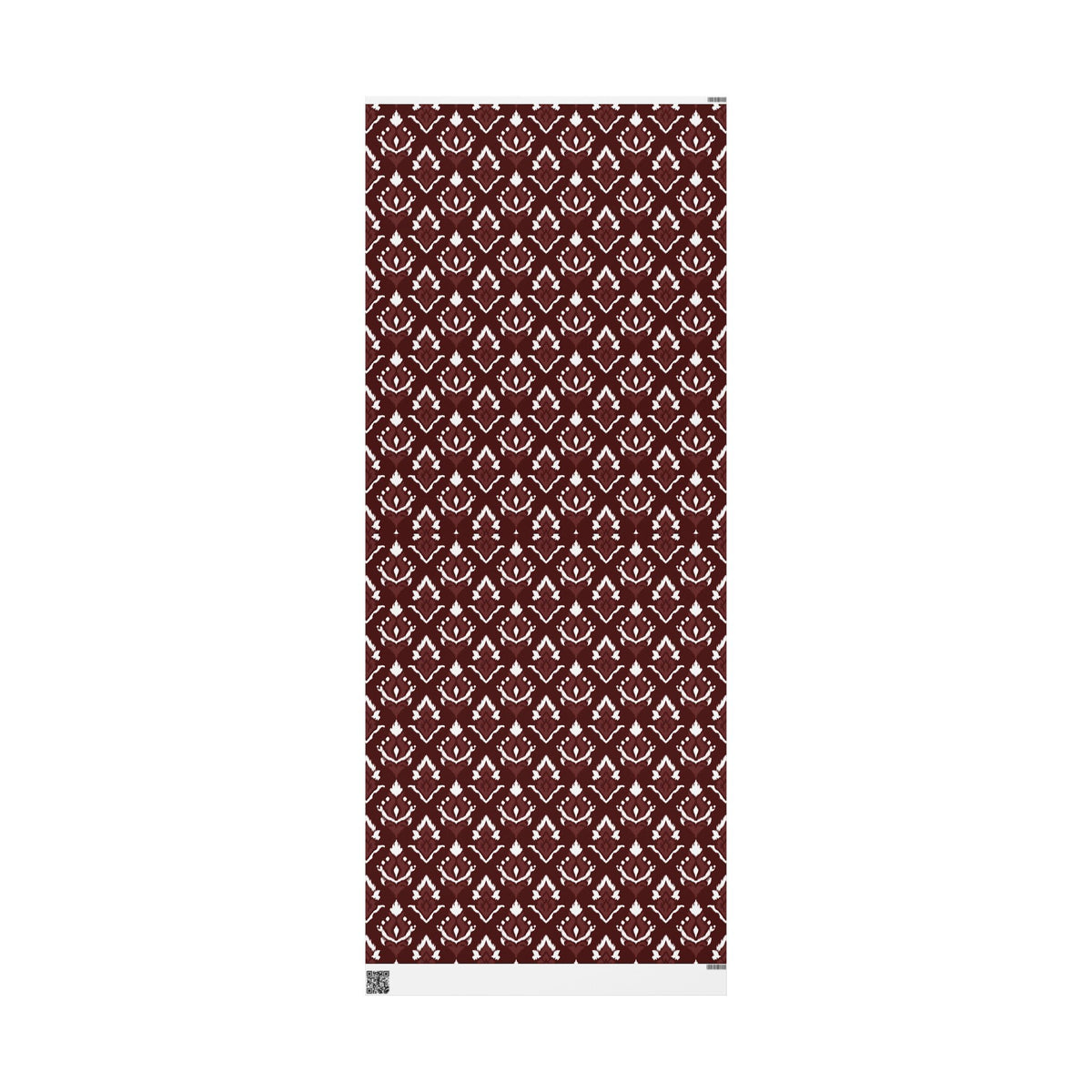 Gift Wrap | College Station, Texas | Ikat