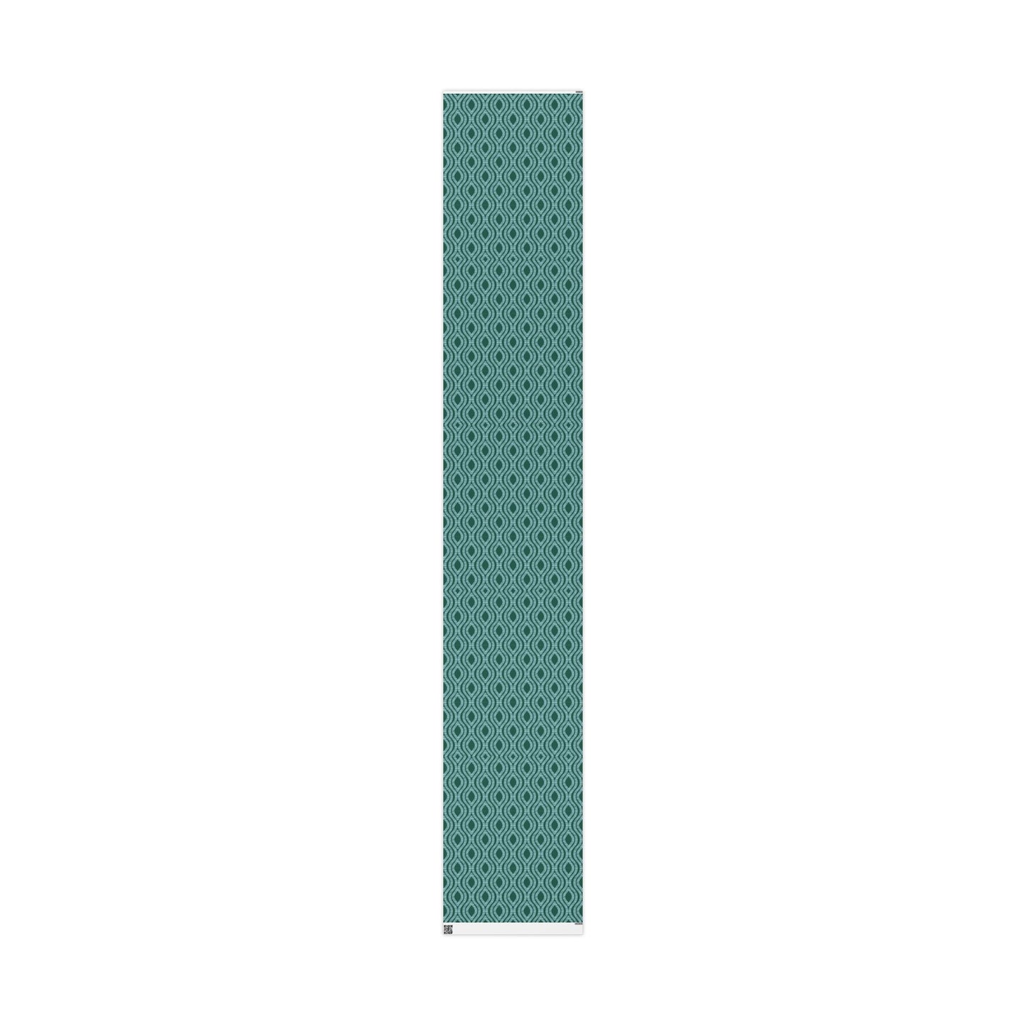 Gift Wrap | New Orleans, Louisiana | Ogee