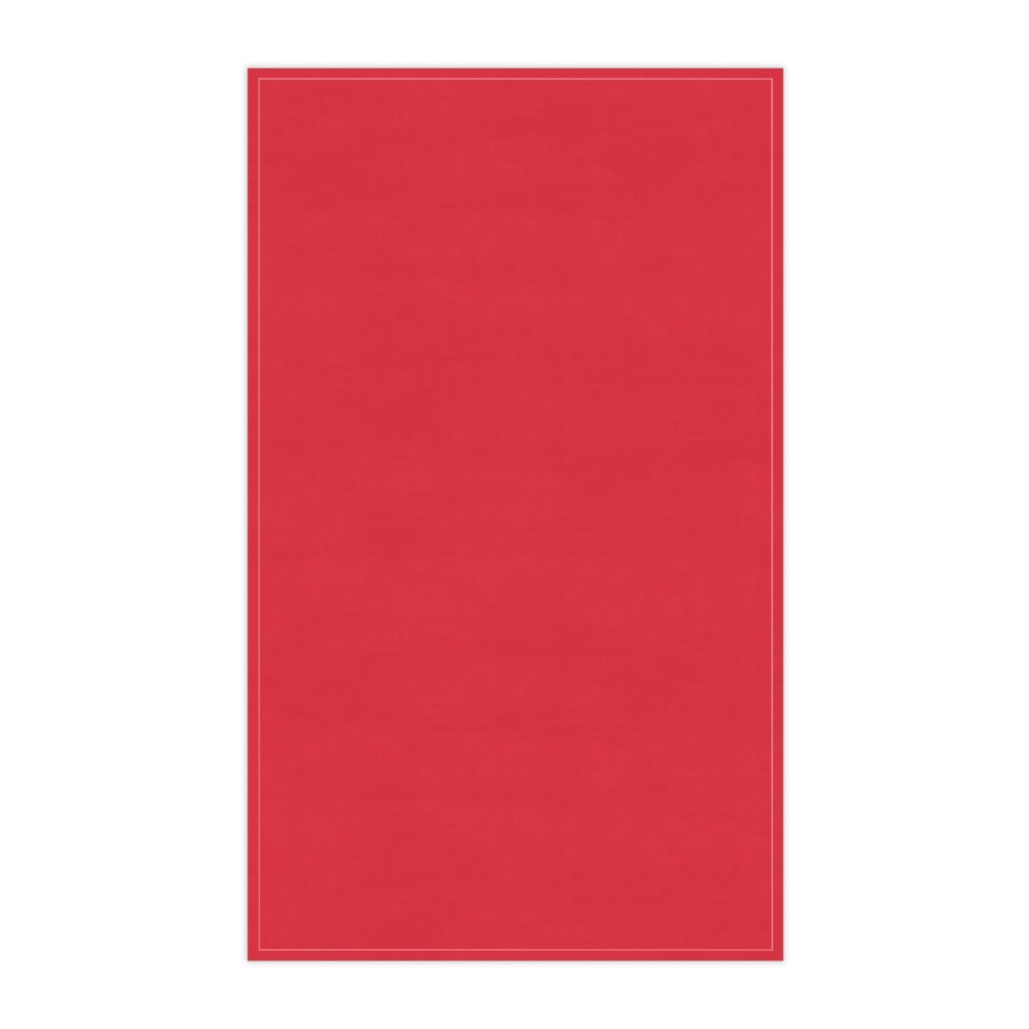 Tea Towels | New Brunswick, New Jersey | Light