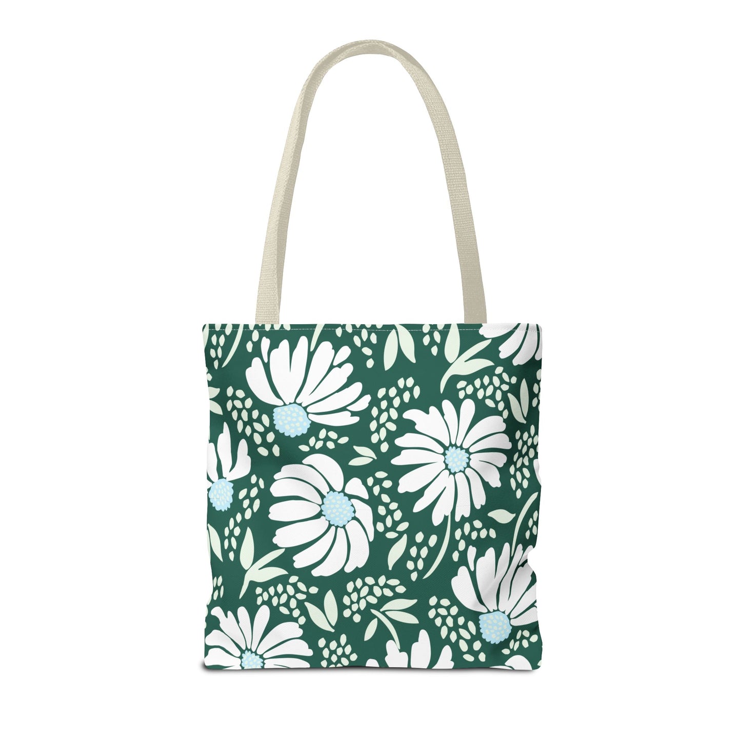 Totes | New Orleans, Louisiana | Bellis