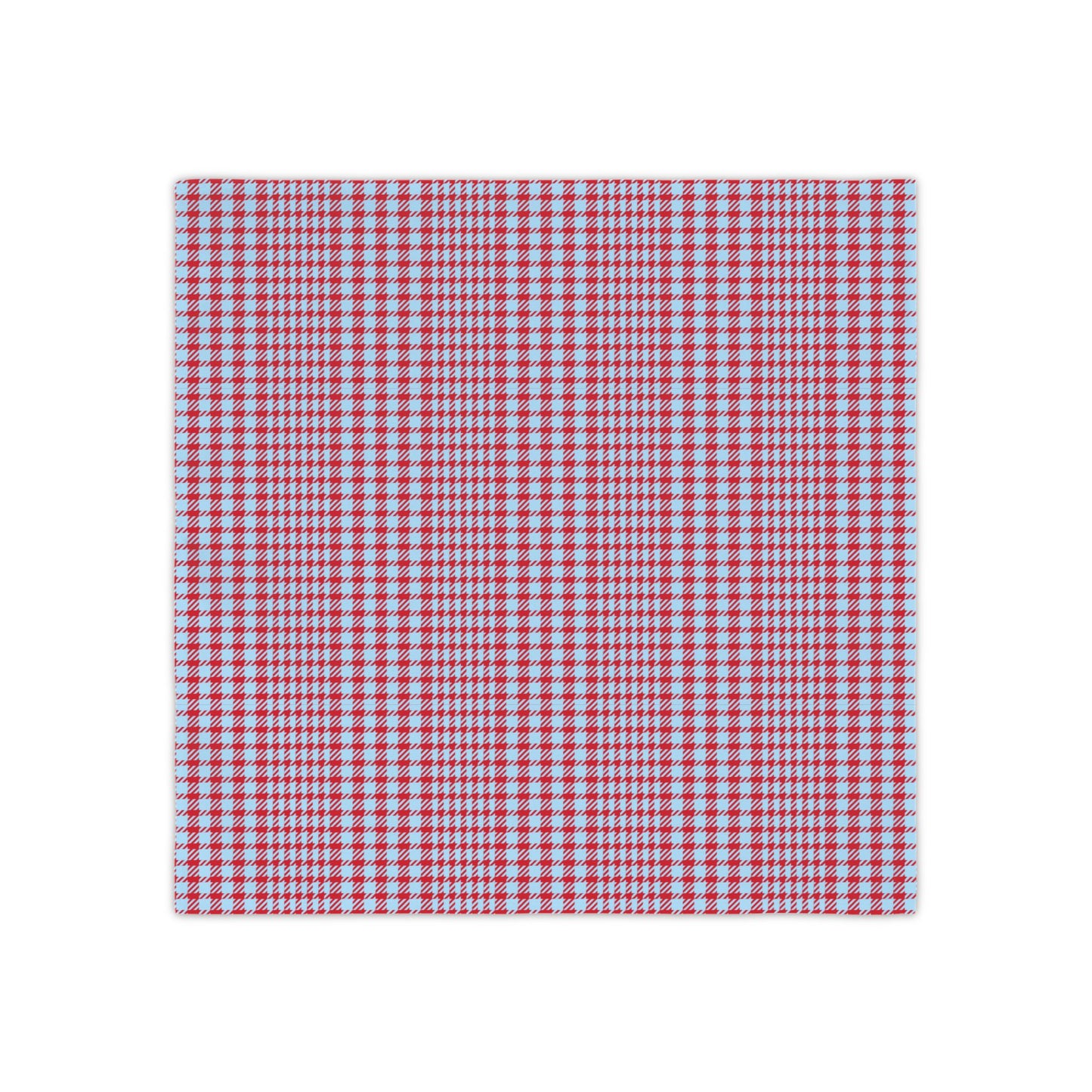Napkins | Oxford, Mississippi | Tweed