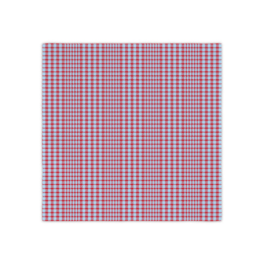 Napkins | Oxford, Mississippi | Tweed