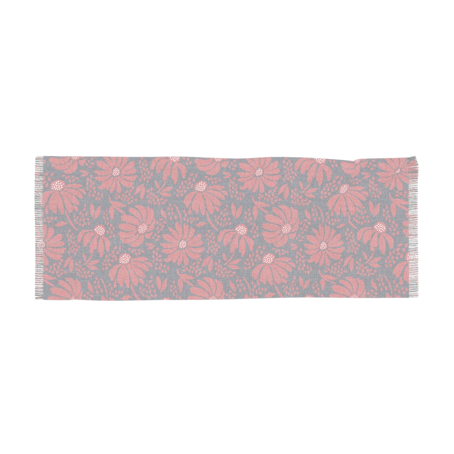 Scarf | Oxford, Mississippi | Bellis