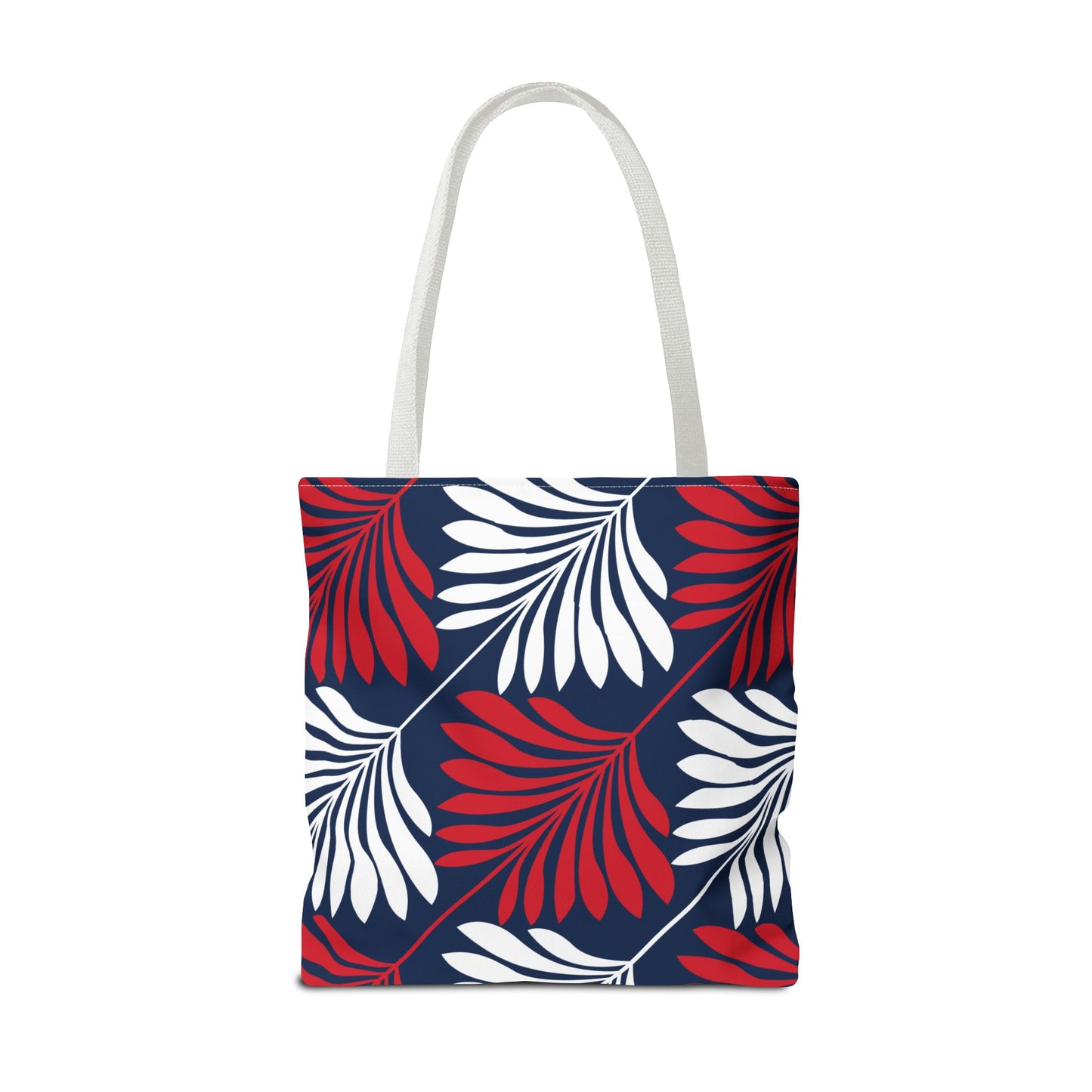 Totes | Oxford, Mississippi | Deco