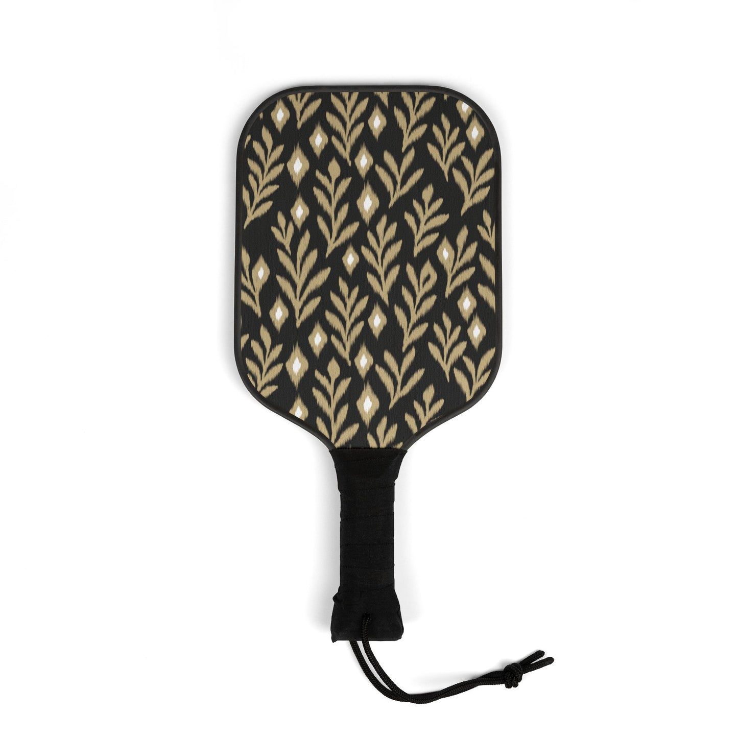 Pickleball Paddle Kit | Winston Salem, North Carolina | Laurel