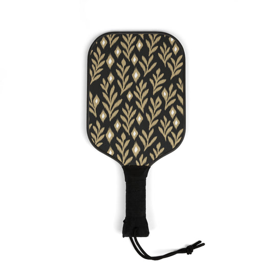 Pickleball Paddle Kit | Winston Salem, North Carolina | Laurel