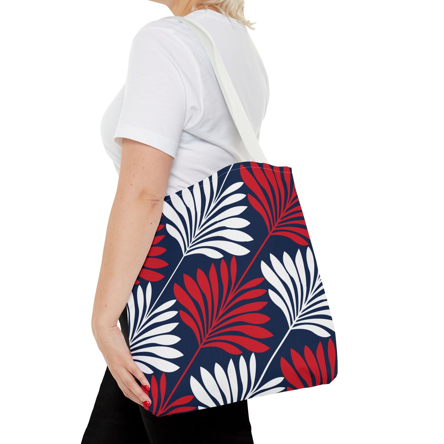 Totes | Oxford, Mississippi | Deco