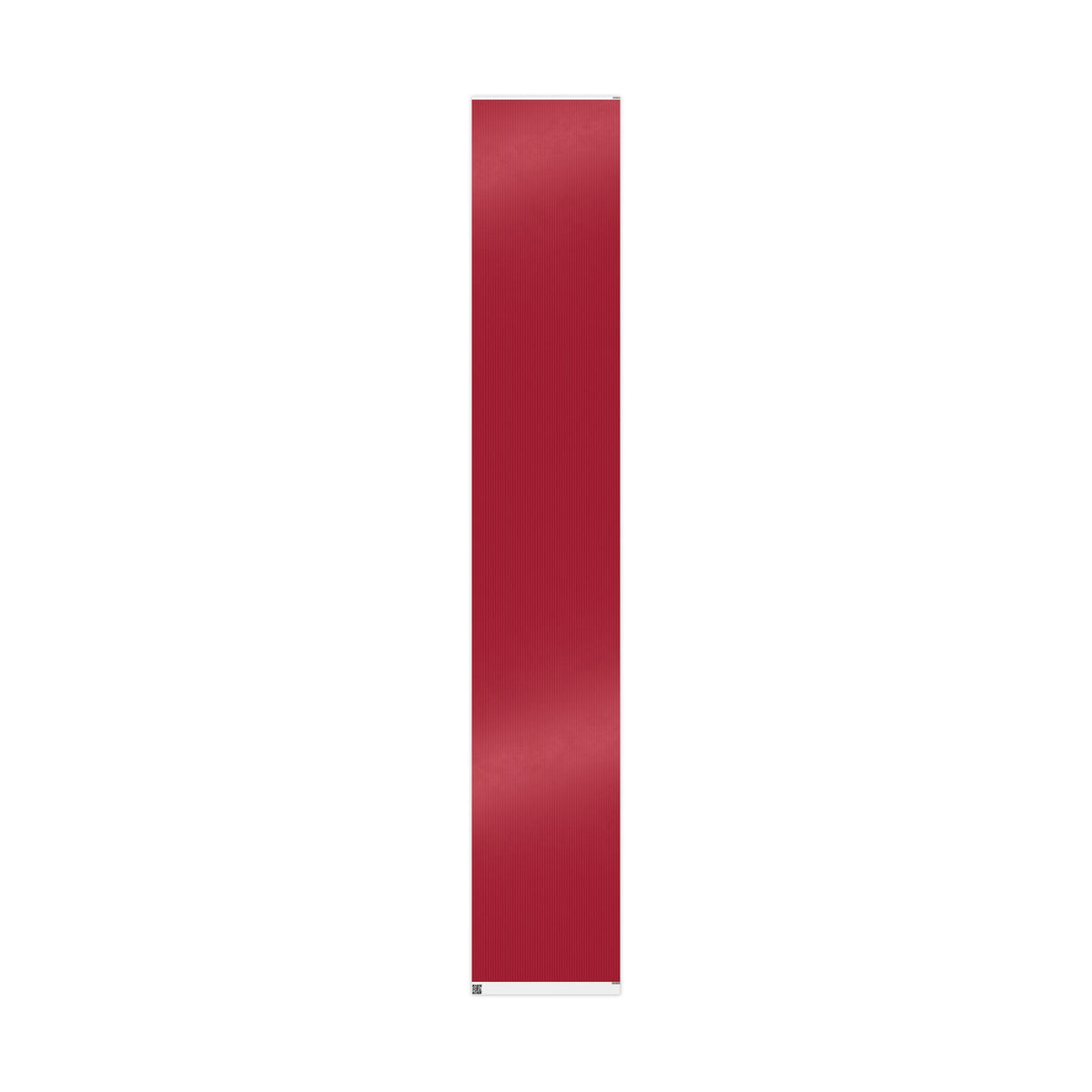 Gift Wrap | Bloomington, Indiana | Pinstripe