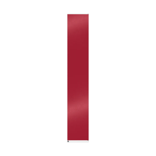 Gift Wrap | Bloomington, Indiana | Pinstripe