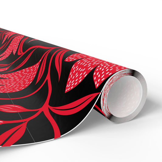 Gift Wrap | New Brunswick, New Jersey | Magnolia