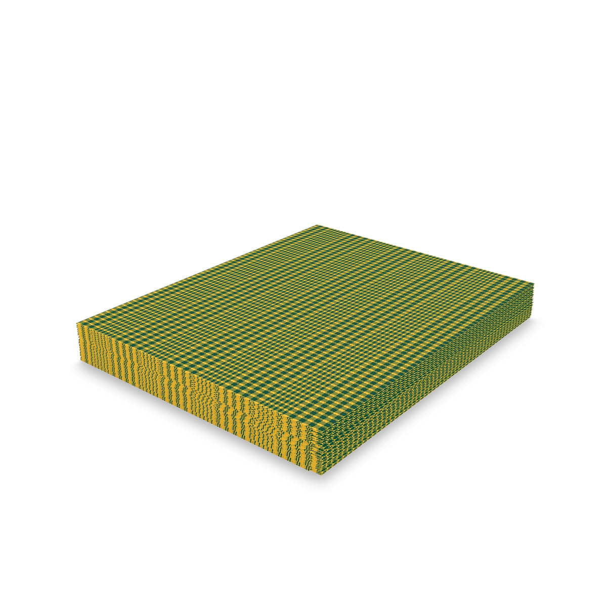 Notecards | Fairfax, Virginia | Tweed