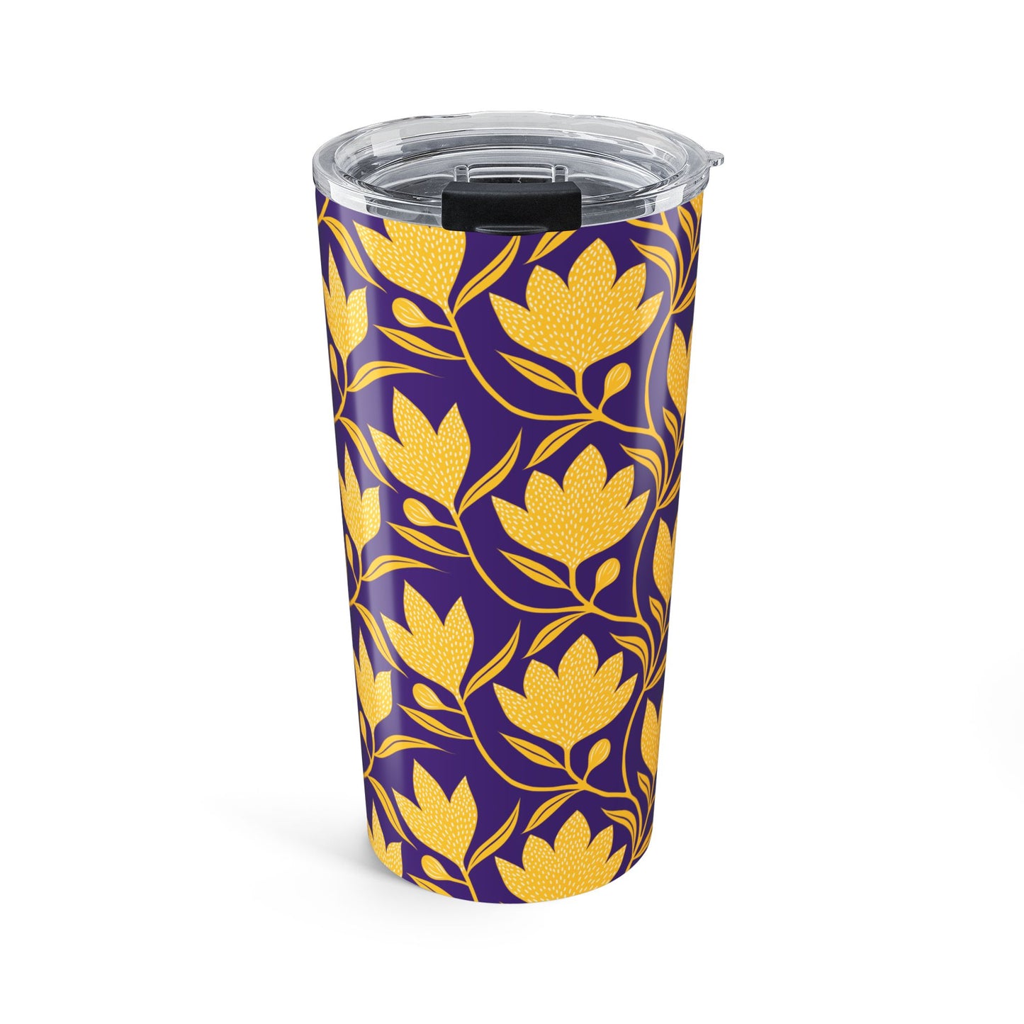 Tumbler | Baton Rouge, Louisiana | Magnolia