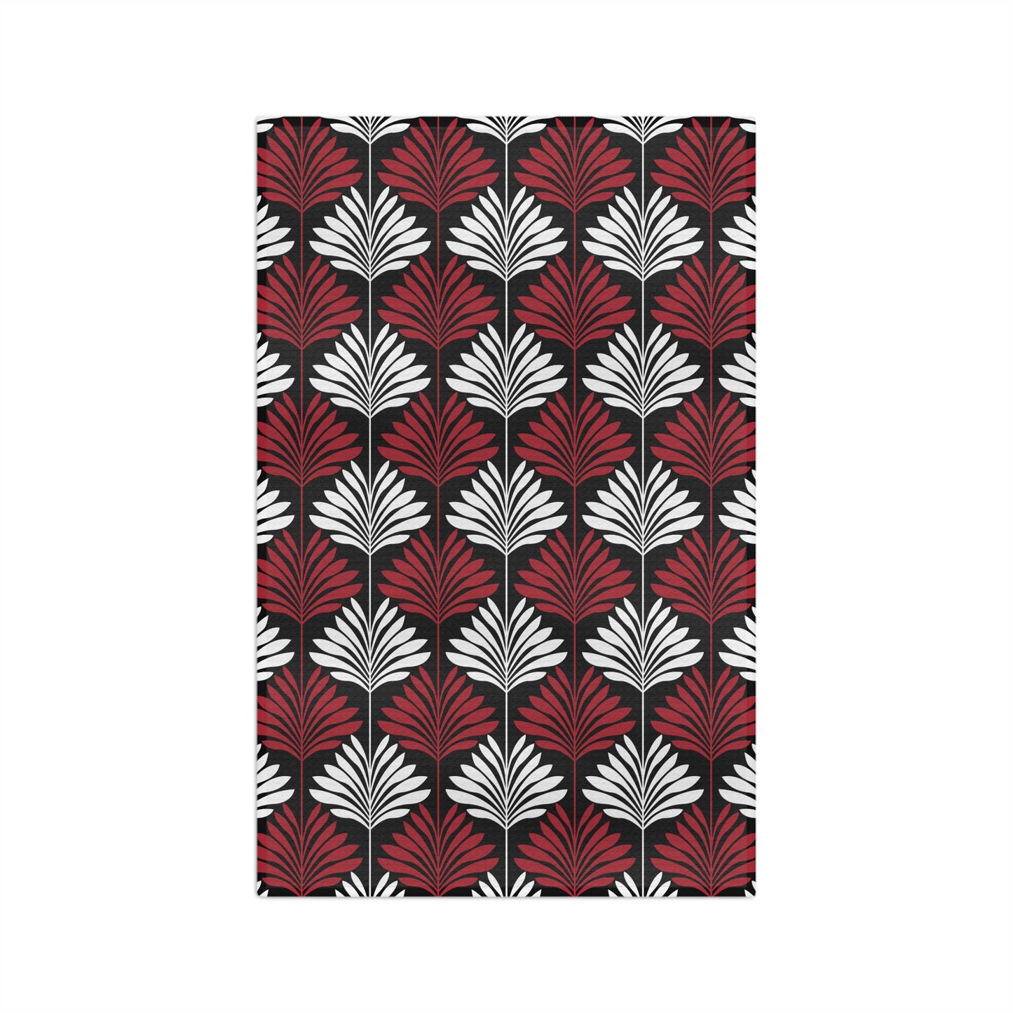 Tea Towels | Athens, Georgia | Deco