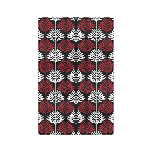Tea Towels | Athens, Georgia | Deco